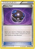 Heavy Ball (140/162) [XY: BREAKthrough]