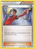 Judge (143/162) [XY: BREAKthrough]