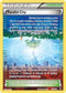 Parallel City (145/162) [XY: BREAKthrough]