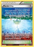 Parallel City (145/162) [XY: BREAKthrough]