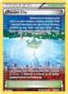 Parallel City (145/162) [XY: BREAKthrough]