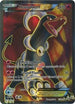 Houndoom EX (Full Art) (153/162) [XY: BREAKthrough]