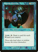 Riptide Director (50) [Legions]