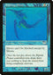 Shifting Sliver (52) [Legions]