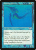 Shifting Sliver (52) [Legions]