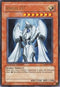 Angel O (YR04-EN001) [Yu-Gi-Oh! R Manga Promo]