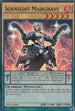 Igknight Margrave (AP08-EN004) [Astral Pack 8]
