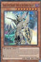 Black Luster Soldier - Envoy of the Evening Twilight (AP08-EN008) [Astral Pack 8]