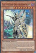 Black Luster Soldier - Envoy of the Evening Twilight (AP08-EN008) [Astral Pack 8]