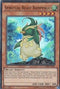 Spiritual Beast Rampengu (AP08-EN009) [Astral Pack 8]