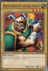 Rhaimundos of the Red Sword (AP08-EN014) [Astral Pack 8]