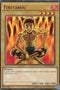 Fireyarou (AP08-EN015) [Astral Pack 8]