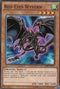 Red-Eyes Wyvern (AP08-EN019) [Astral Pack 8]
