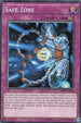 Safe Zone (AP08-EN026) [Astral Pack 8]