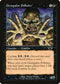 Gempalm Polluter (70) [Legions]
