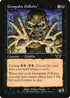 Gempalm Polluter (70) [Legions]