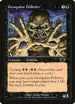 Gempalm Polluter (70) [Legions]