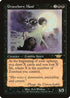 Graveborn Muse (73) [Legions]