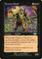 Noxious Ghoul (77) [Legions]