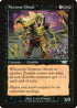 Noxious Ghoul (77) [Legions]