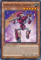Superheavy Samurai Transporter (DOCS-EN005) [Dimension of Chaos]