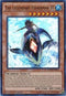The Legendary Fisherman III (DOCS-EN017) [Dimension of Chaos]