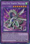 Odd-Eyes Vortex Dragon (DOCS-EN045) [Dimension of Chaos]