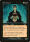 Vile Deacon (85) [Legions]
