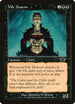 Vile Deacon (85) [Legions]