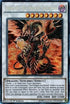 Scarlight Red Dragon Archfiend (DOCS-EN046) [Dimension of Chaos]