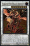 Scarlight Red Dragon Archfiend (UTR) (DOCS-EN046) [Dimension of Chaos]