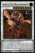 Scarlight Red Dragon Archfiend (UTR) (DOCS-EN046) [Dimension of Chaos]
