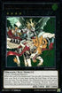 Majester Paladin, the Ascending Dracoslayer (UTR) (DOCS-EN052) [Dimension of Chaos]