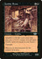 Zombie Brute (87) [Legions]