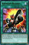 Igknight Reload (DOCS-EN061) [Dimension of Chaos]