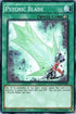 Psychic Blade (DOCS-EN064) [Dimension of Chaos]