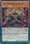 D/D/D Oblivion King Abyss Ragnarok (DOCS-EN099) [Dimension of Chaos]