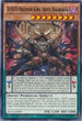D/D/D Oblivion King Abyss Ragnarok (DOCS-EN099) [Dimension of Chaos]