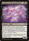Banshee of the Dread Choir (16) [Commander 2015]