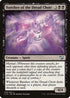 Banshee of the Dread Choir (16) [Commander 2015]