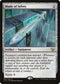 Blade of Selves (51) [Commander 2015]