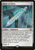 Blade of Selves (51) [Commander 2015]