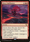 Fiery Confluence (26) [Commander 2015]