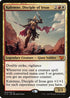 Kalemne, Disciple of Iroas (45) [Commander 2015]