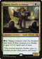 Kaseto, Orochi Archmage (47) [Commander 2015]