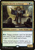 Kaseto, Orochi Archmage (47) [Commander 2015]