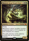 Mazirek, Kraul Death Priest (48) [Commander 2015]