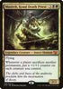 Mazirek, Kraul Death Priest (48) [Commander 2015]