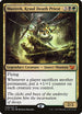 Mazirek, Kraul Death Priest (48) [Commander 2015]