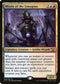 Mizzix of the Izmagnus (50) [Commander 2015]